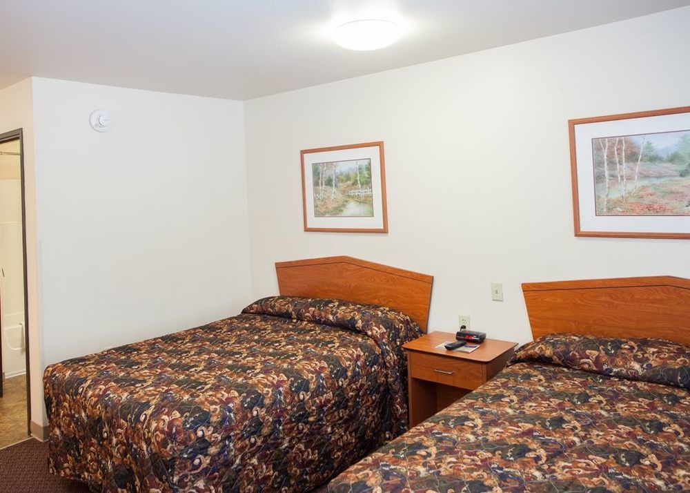 Value Place Orlando, Fl Williamsburg 部屋 写真