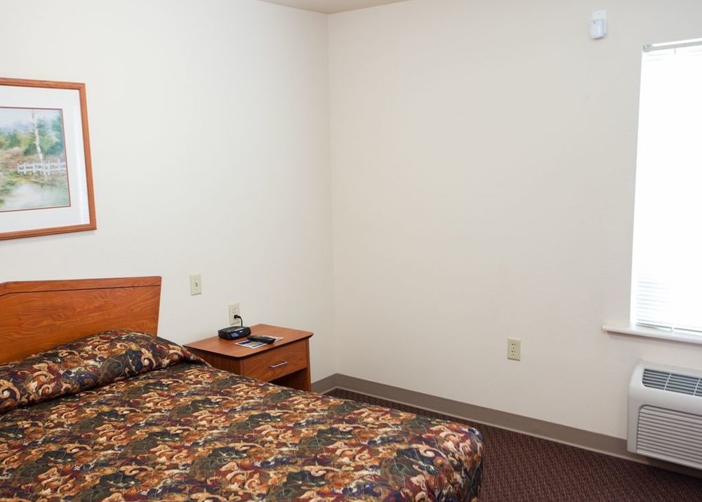 Value Place Orlando, Fl Williamsburg 部屋 写真