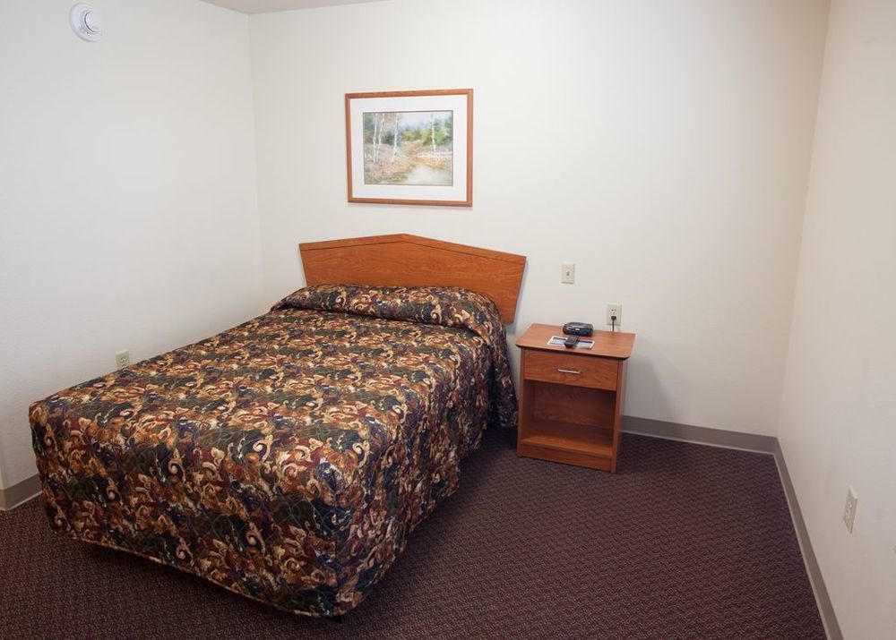 Value Place Orlando, Fl Williamsburg 部屋 写真