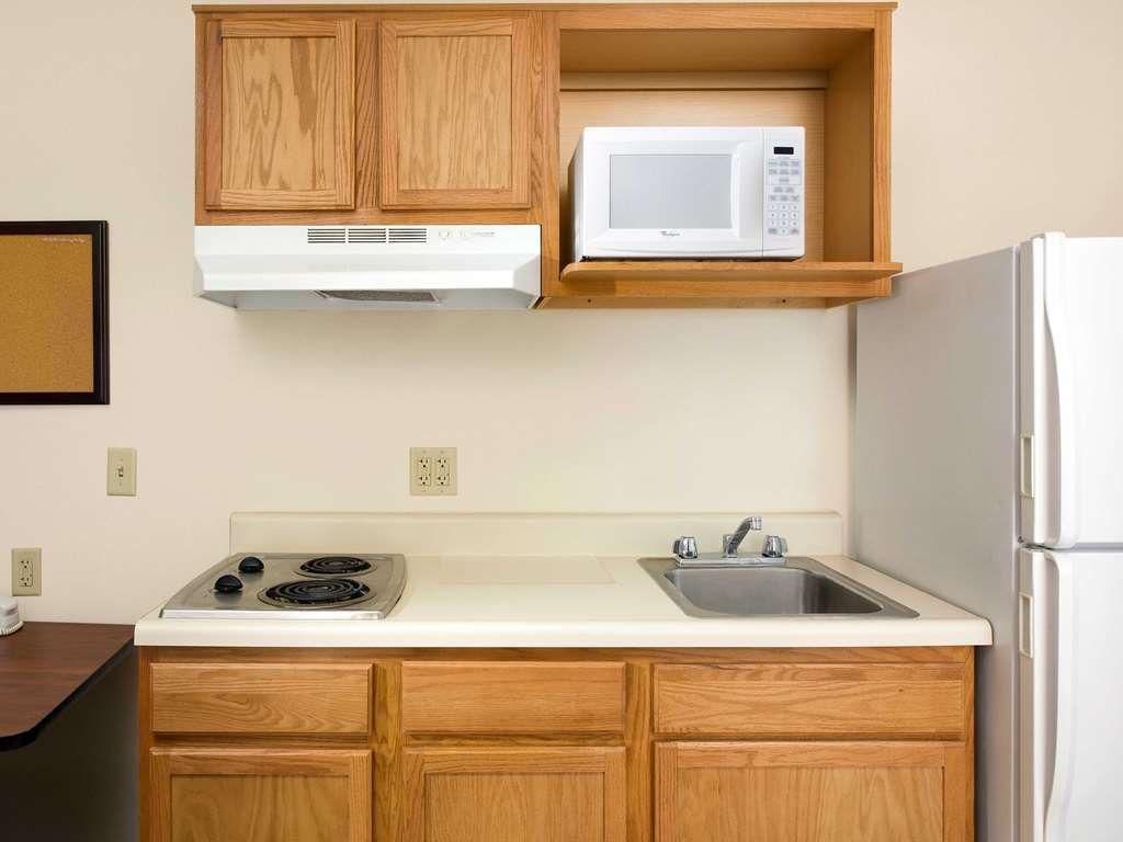 Value Place Orlando, Fl Williamsburg 部屋 写真