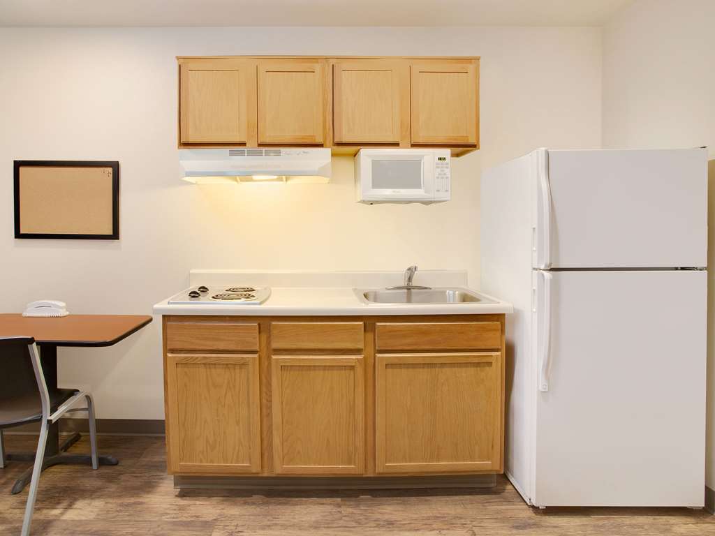 Value Place Orlando, Fl Williamsburg 部屋 写真
