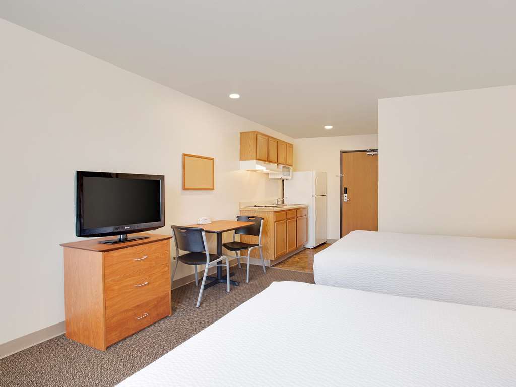 Value Place Orlando, Fl Williamsburg 部屋 写真