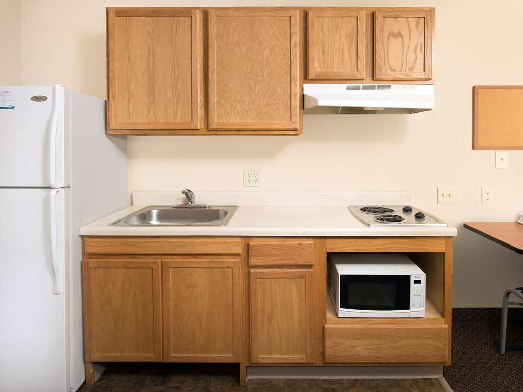 Value Place Orlando, Fl Williamsburg 部屋 写真