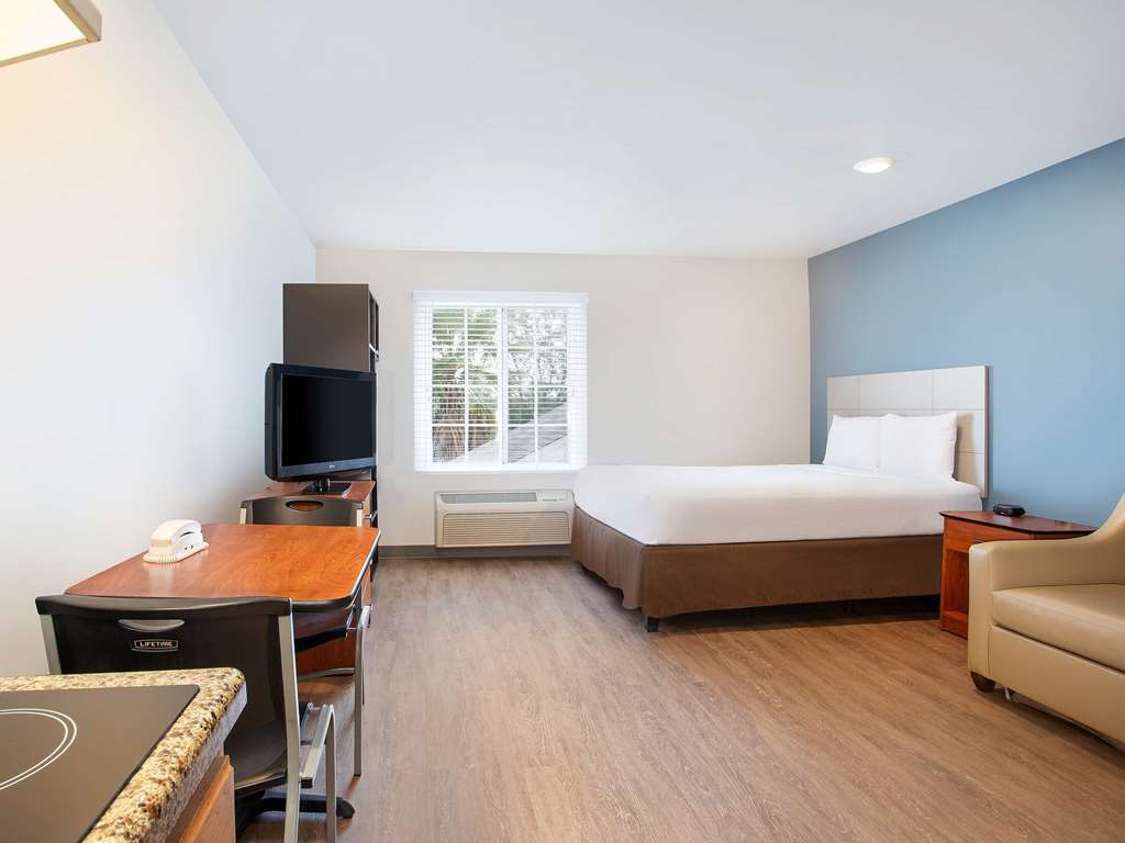 Value Place Orlando, Fl Williamsburg 部屋 写真