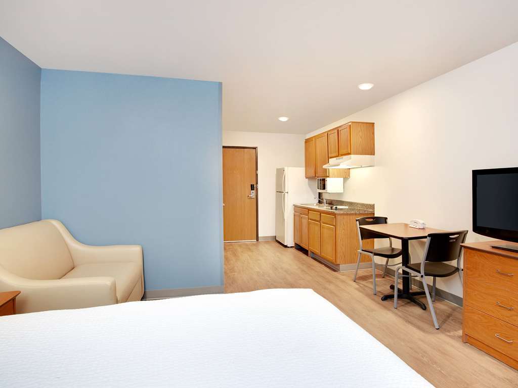 Value Place Orlando, Fl Williamsburg 部屋 写真
