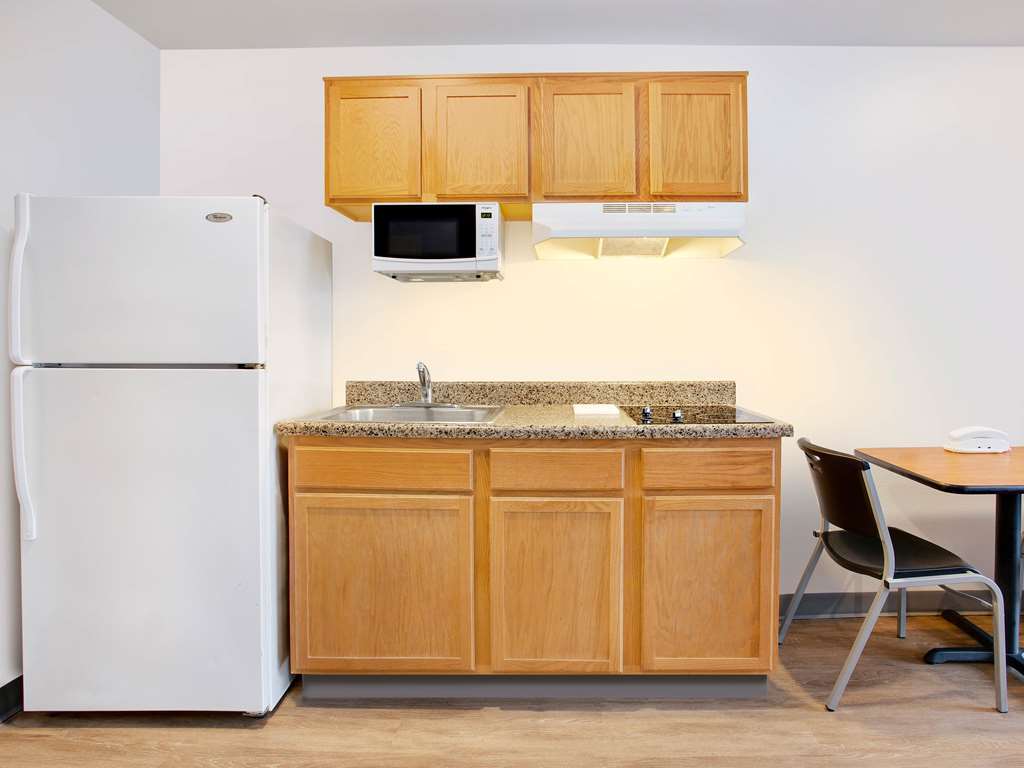 Value Place Orlando, Fl Williamsburg 部屋 写真